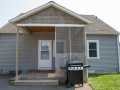 Property photo 43