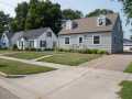 Property photo 44