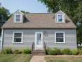 Property photo 45