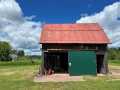 Property photo 39
