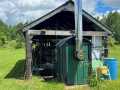 Property photo 41