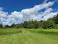 Property photo 44