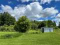 Property photo 45
