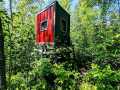 Property photo 56