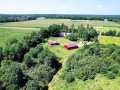 Property photo 59