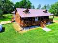 Property photo 60