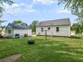 Property photo 35