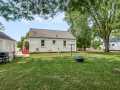 Property photo 36