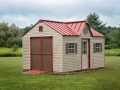 Property photo 32