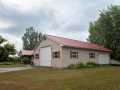 Property photo 38