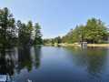 Property photo 49