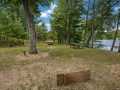 Property photo 50