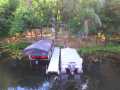 Property photo 51