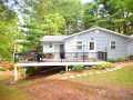 Property photo 52