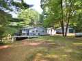 Property photo 53