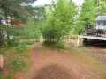 Property photo 54