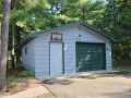 Property photo 56