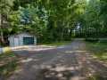 Property photo 57