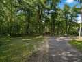 Property photo 58