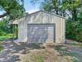 Property photo 46
