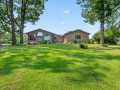 Property photo 52