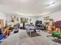 Property photo 54