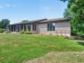 Property photo 56