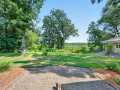 Property photo 57