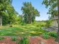 Property photo 59