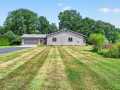 Property photo 60