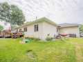 Property photo 50