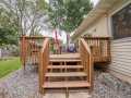 Property photo 51