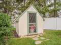 Property photo 52
