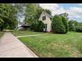 Property photo 41