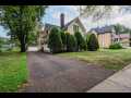 Property photo 42