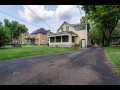 Property photo 43