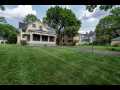 Property photo 44