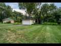 Property photo 45
