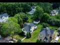 Property photo 50