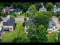 Property photo 51
