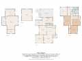 Property photo 54