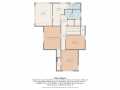 Property photo 58