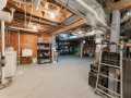 Property photo 50