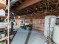 Property photo 51