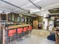 Property photo 50