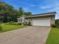 Property photo 52
