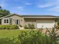 Property photo 53