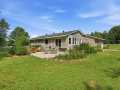 Property photo 54