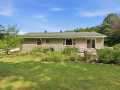 Property photo 55
