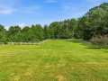 Property photo 57